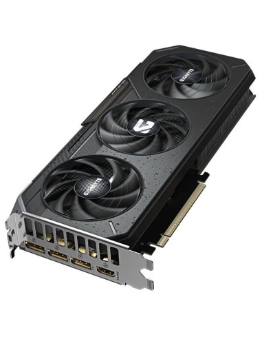 VGA RTX5060TI 16GB GDDR7  GIGA BYTE WINDFORCE...